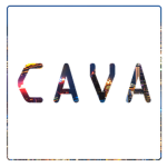 Cava