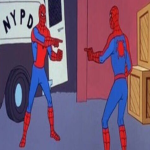 MEME CLOTHEZ