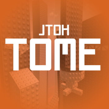 Tower of Martian Exploration