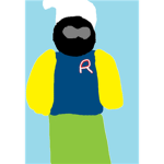 Teh sw00g00rs