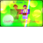 LostPages_Odizua3-Alliances