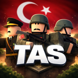 Türk Asker Oyunu