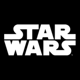 star wars hangout