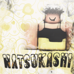 NATSUKASHI
