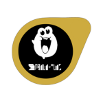shenanigoons group