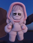 AntonelaChan Community Group Thumbnail