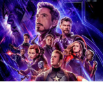 Avengers of bloxburg!