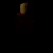 the big spooky icon