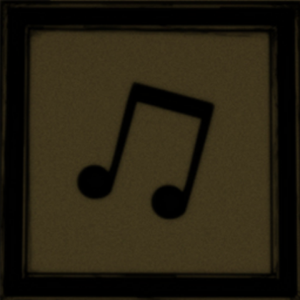 MUSIC_FrameInPillar Roblox decal