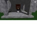 Professor Xaviers School for Gifted Youngersters