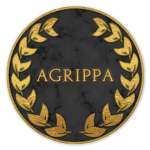 FAMILIA · AGRIPPA