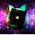 DabCats