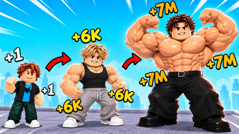 Thumbnail added