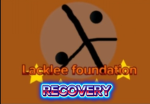 Recovery Lacklee Foundation