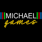 Michael, Games!