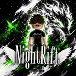 Team NightRiftPopel