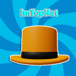 Tippy Top Hats