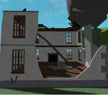 Untitled Gun Game [ALPHA]