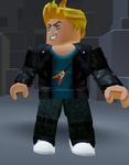 Agsbbnkjgfbkhjdfsvkjhbsfdv