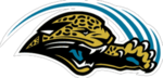 Jaguars'