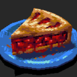 Apple pie inc