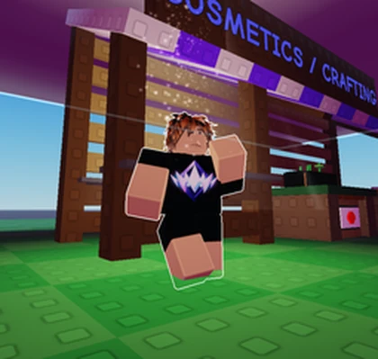 So Swift Roblox group icon