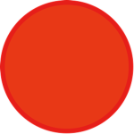 ReddyRed.