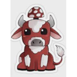 RedMoo fan club