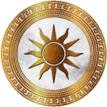 TSC | Solmyr Dynasty