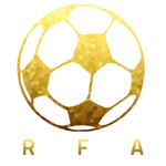 {RFA} Roblox Football Association