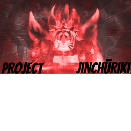 Project: Jinchūriki