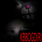 Kill Big Bunny OR Get Dead (Rebirth)