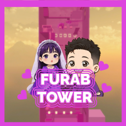 FURAB TOWER 💜