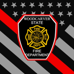 Woodcarver Fire Department