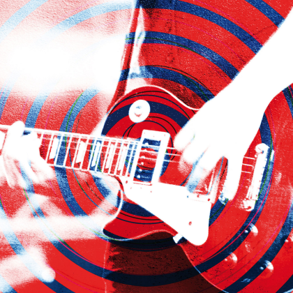 Go Go Go Go A Roblox music