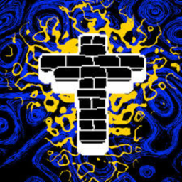 grAce