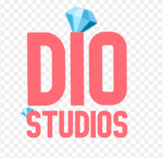 DIO studios!
