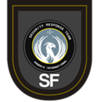 Phoenix Security Response Team