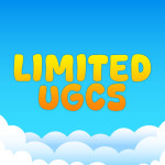 Limited UGCs (UPDATED)