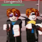 congers93