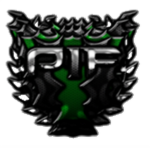 Aaroktavian alliance