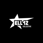 ELL1Z COLLECTIVE