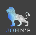 John's Clothing