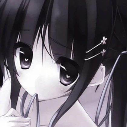 Group Icon