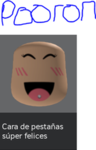 Holaaa que pedo xdddd ieieiejeje