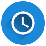 Blue Clock Studios