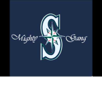 Sons Of Samoa