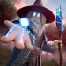 Spellcasters [Alpha] icon