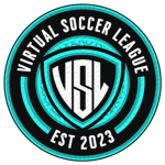[VSL] VirtuaI Soccer League
