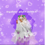 +*Galaxy*+